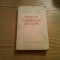 PUNCTE CARDINALE IN HAOS - Nichifor Crainic - Editura Cugetarea, editia I, 317p.
