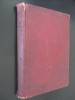 ISTORIA ARTELOR DE O.TAFRALI,EDITIA A II-A DIN 1925, Alta editura