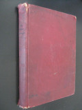 ISTORIA ARTELOR DE O.TAFRALI,EDITIA A II-A DIN 1925, Alta editura