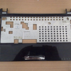 palmrest Asus Eeepc 1005