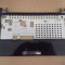 palmrest Asus Eeepc 1005