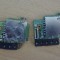 cititor de card si leduri Asus Eeepc 1005
