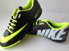 Adidasi Nike Mercurial!!Transport Gratuit!!Poze Reale!! foto