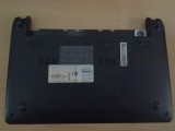 Bottomcase Asus Eeepc 1005