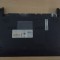bottomcase Asus Eeepc 1005