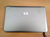 Capac display Hp mini 2133