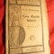 N.N.Beldiceanu - Cea dintai iubire -Nuvele - Ed.IIa 1909 ,Bibl. Minerva