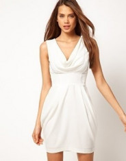 Rochie dama Asos Alba (Zara Grup) foto