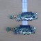 Conector Hdd si USB Asus Eeepc 1005