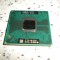 procesor laptop Intel T2370 dual core 1.73/1M/533 socket P