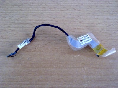 cablu display hp mini 2133 foto
