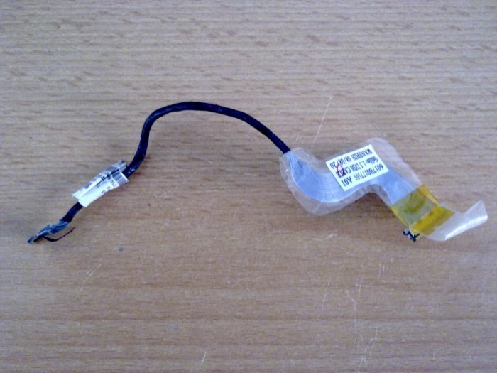 cablu display hp mini 2133