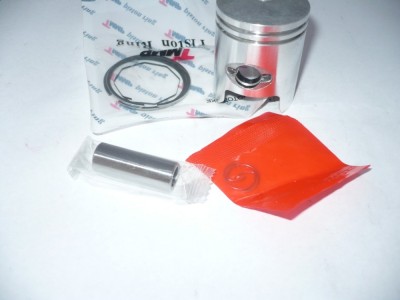 Piston Piaggio STD 40.00 mm foto