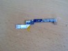 Led panel acer aspire AO756, Altul