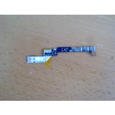 Led panel acer aspire AO756