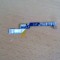 Led panel acer aspire AO756