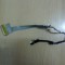 cablu display Sony Vaio VGN - NW21EF, PCG 7182M, 7181M, B14
