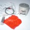 Piston Suzuki STD 41.00 mm