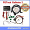Tester diagnoza programator FGTech Galletto 2 v54 Master EOBD2 BDM - FULL