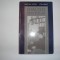 Dialog epistolar - Mircea Zaciu, Ion Brad,rf2/3,RF9/1