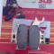 Placute frana SBS 835 SI