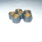 Role variator 16x13 , 9 gr. Piaggio , Gilerra , GY