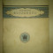Bujorestii - Caton Theodorian ( editia a doua, editura Cultura Nationala, 1924, rara )