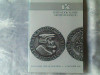 Catalog de licitatie numismatica Fritz Rudolf Kuenker - Nr.18/1990