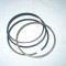 Segmenti China 4T 60 cm3 , 44.00 mm