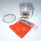 Piston Peugeot STD 40.00 mm