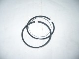 Segmenti Yamaha / Piaggio 47.00 mm