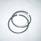 Segmenti Ciao 38.50 mm