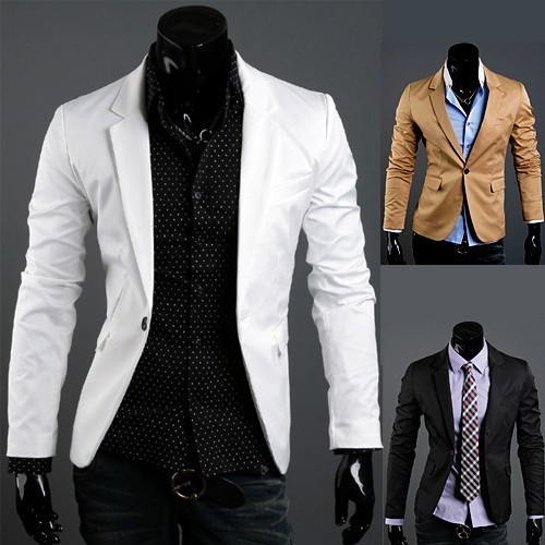SACOU BARBATI CASUAL PENTRU EVENIMENTE SLIM FIT CAMBRAT ALB NEGRU BEJ CALITATE foto mare SACOU BARBATI CASUAL PENTRU EVENIMENTE SLIM FIT CAMBRAT ALB NEGRU BEJ CALITATE foto mare