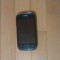 Telefon Samsung Galaxy S6310 young
