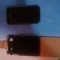 Samsung Galaxy S1 (cyanogenmod)