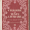 (C4837) CULEGERE DE TEXTE LITERARE PENTRU CLASELE V-VIII, DE VASILE TEODORESCU, VOL.II, EDP, 1983