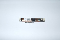 webcam asus x72 k72 a42 k52 k50 k42 camera web 0420-006a000 04g620008630 foto