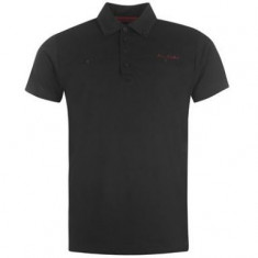 Tricou Pierre Cardin Polo - Marimi disponibile de la S si XXL foto