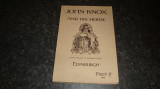 C. J. Guthrie - John Knox and John Knox&#039;s house - interbelica