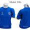 TRICOU NIKE FC STEAUA BUCURESTI MODEL 2014