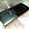 SONY ERICSSON V640 IMPECABIL 3G