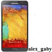 Decodare deblocare Samsung Galaxy Note 3 N9005 S5 G900F G900P S4 I9505 I9506 Mini I9195 Core G386F Grand 2 G7105 pe baza de IMEI oriunde in tara foto