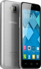 Alcatel One Touch Idol Mini Dual Sim foto