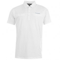 Tricou Pierre Cardin Polo - Marimi disponibile de la S si XXL foto