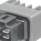 Regulator tensiune / releu de incarcare Honda