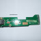 modul mufe usb port asus x72 k72 60-nzwus1000-c01