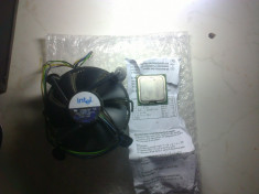 PROCESOR P4 INTEL 3.2 GHZ /IM /800 / 04A - SUPER OFERTA foto