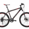 Bicicleta MTB HT mountain bike hardtail SPRINT APOLON MDB 26&#039;&#039;