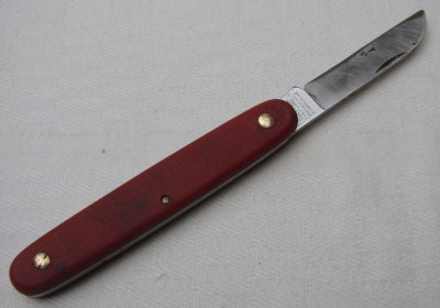 Superb briceag elvetian marca Victorinox (19) foto