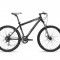 Bicicleta MTB HT mountain bike hardtail FERRINI R3 26&#039;&#039; 2014